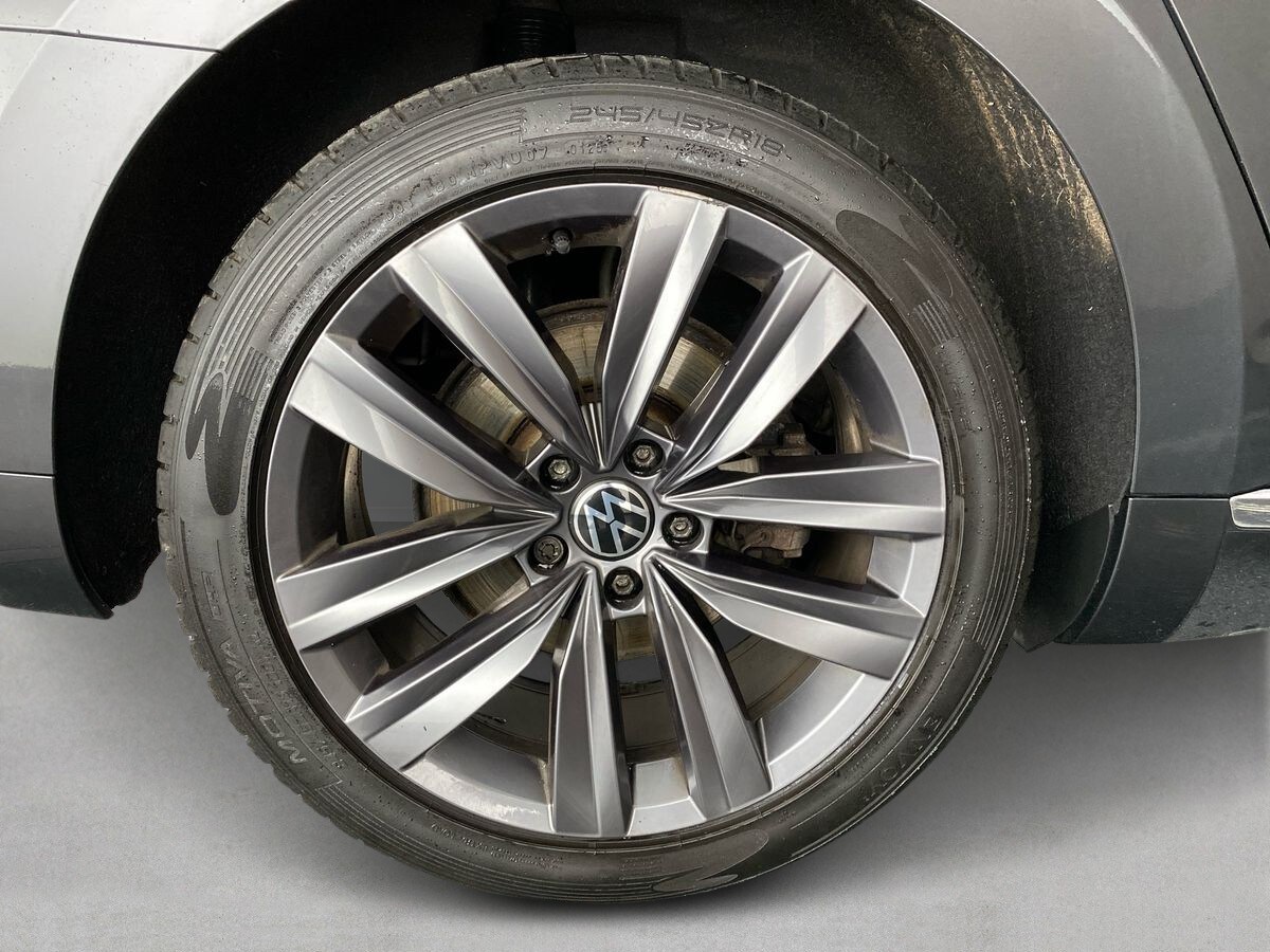 Used Volkswagen Arteon 2022 for sale - 77787608: Photo 28