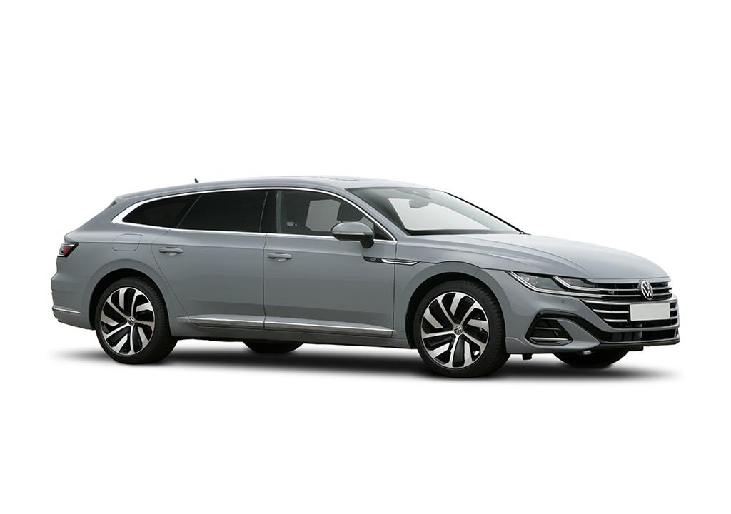Used Volkswagen Arteon 2022 for sale - 77787608: Photo 29