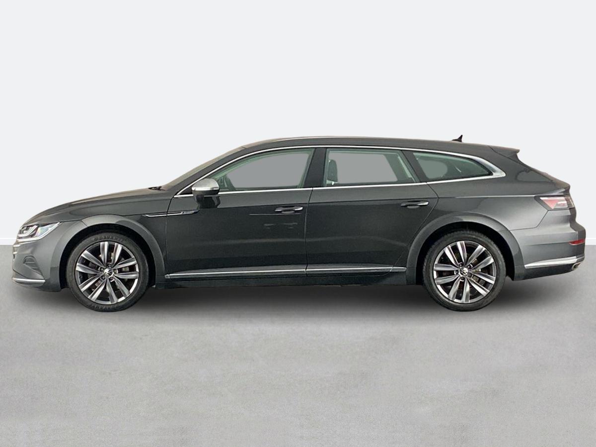 Used Volkswagen Arteon 2022 for sale - 77787608: Photo 6