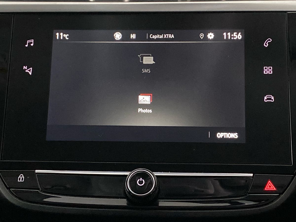 Used Vauxhall Corsa 2022 for sale - 75793443: Photo 17