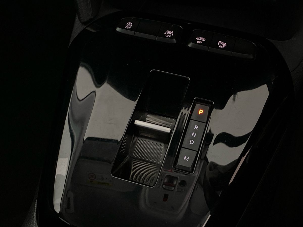 Used Vauxhall Corsa 2022 for sale - 75793443: Photo 20