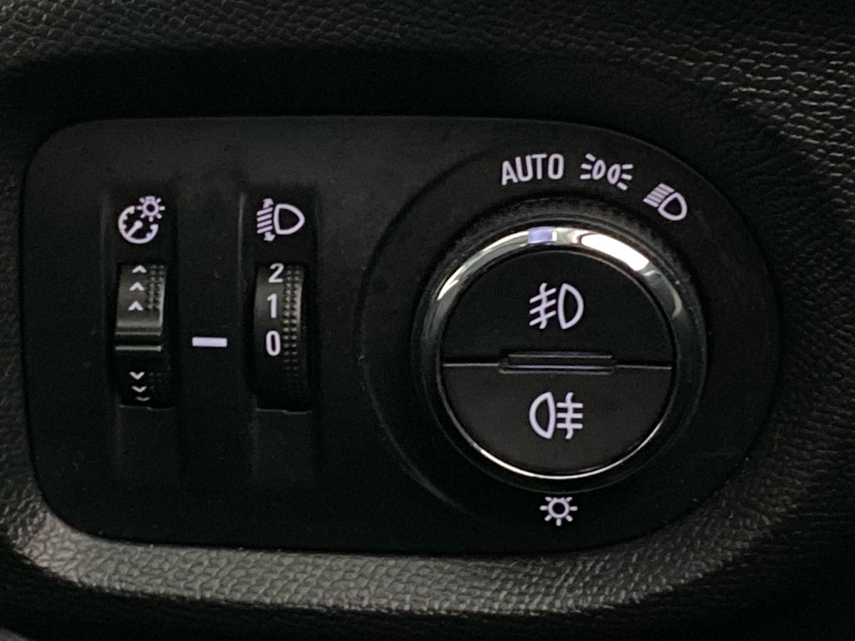 Used Vauxhall Corsa 2022 for sale - 75793443: Photo 25