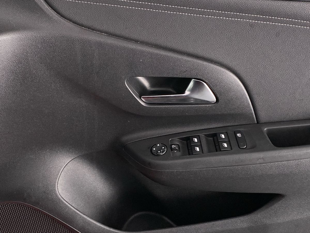 Used Vauxhall Corsa 2022 for sale - 75793443: Photo 26