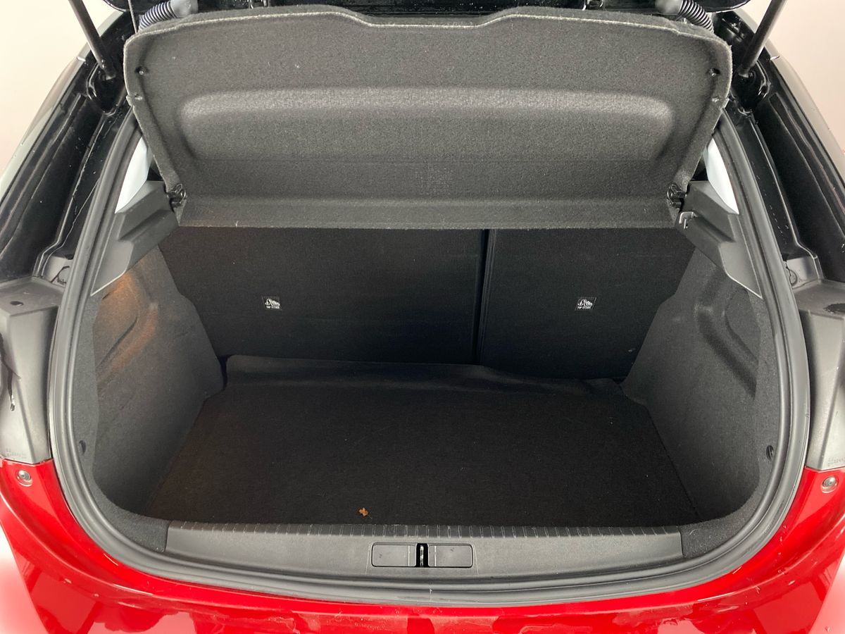 Used Vauxhall Corsa 2022 for sale - 75793443: Photo 27