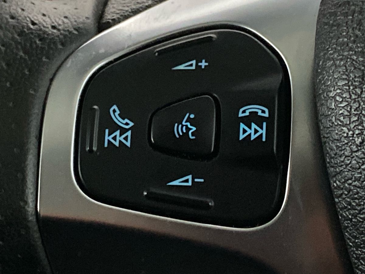 Used Ford Transit Courier 2022 for sale - 76502864: Photo 20