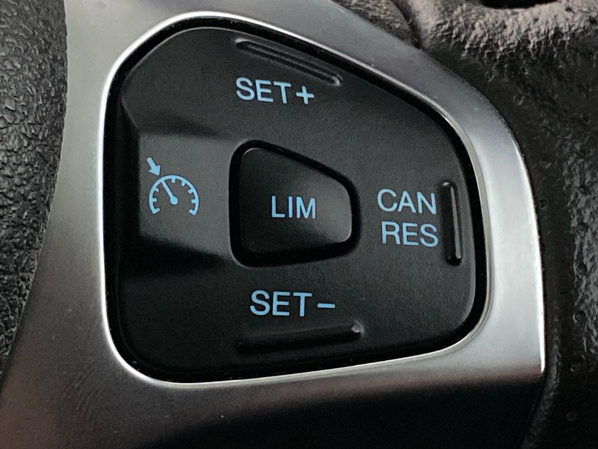 Used Ford Transit Courier 2022 for sale - 76502864: Photo 21