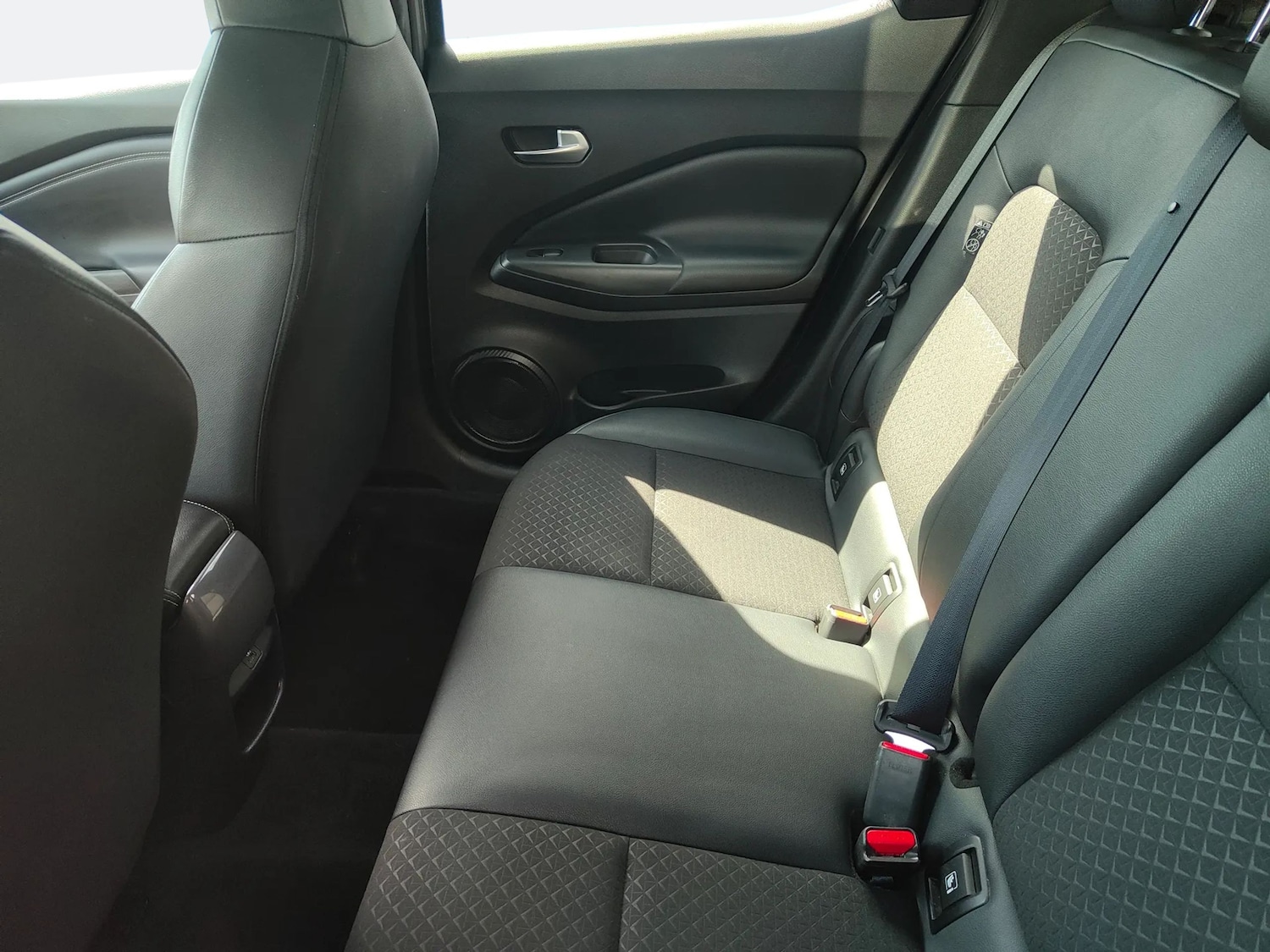 Used Nissan Juke 2023 for sale - 78122510: Photo 6