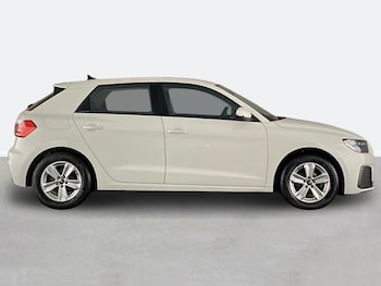 Used Audi A1 2022 for sale - 78900458: Photo