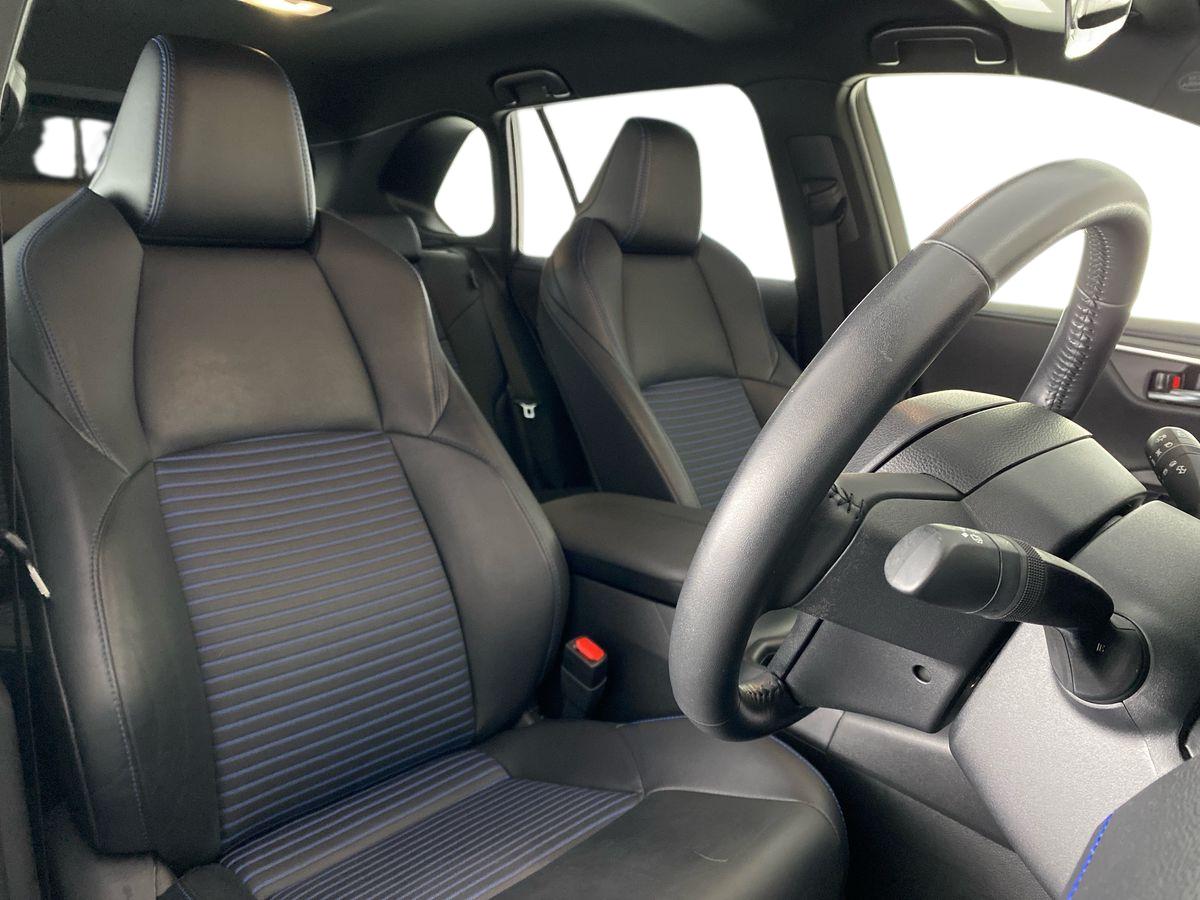 Used Toyota RAV4 2022 for sale - 77099701: Photo 13