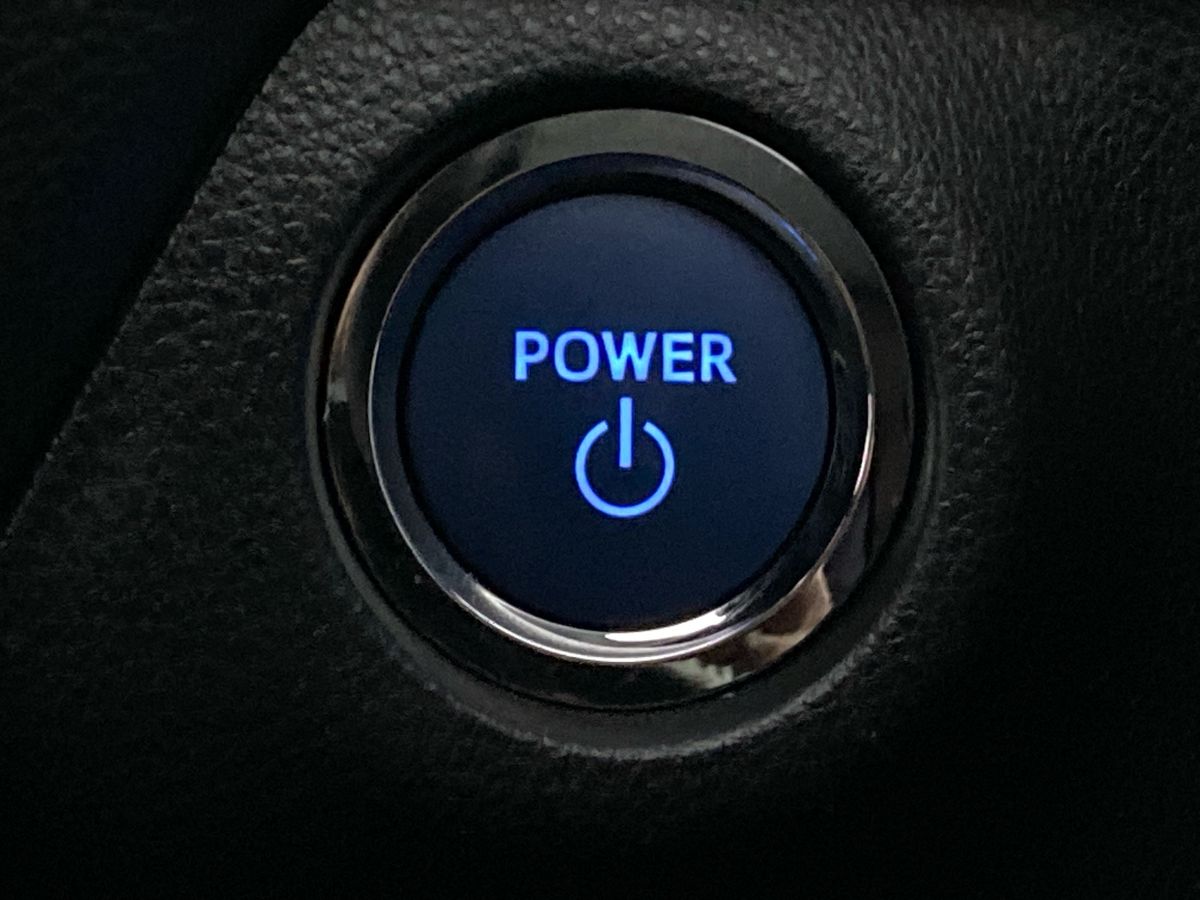 Used Toyota RAV4 2022 for sale - 77099701: Photo 25