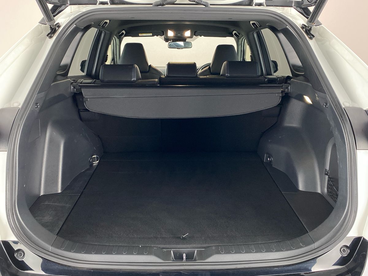 Used Toyota RAV4 2022 for sale - 77099701: Photo 27