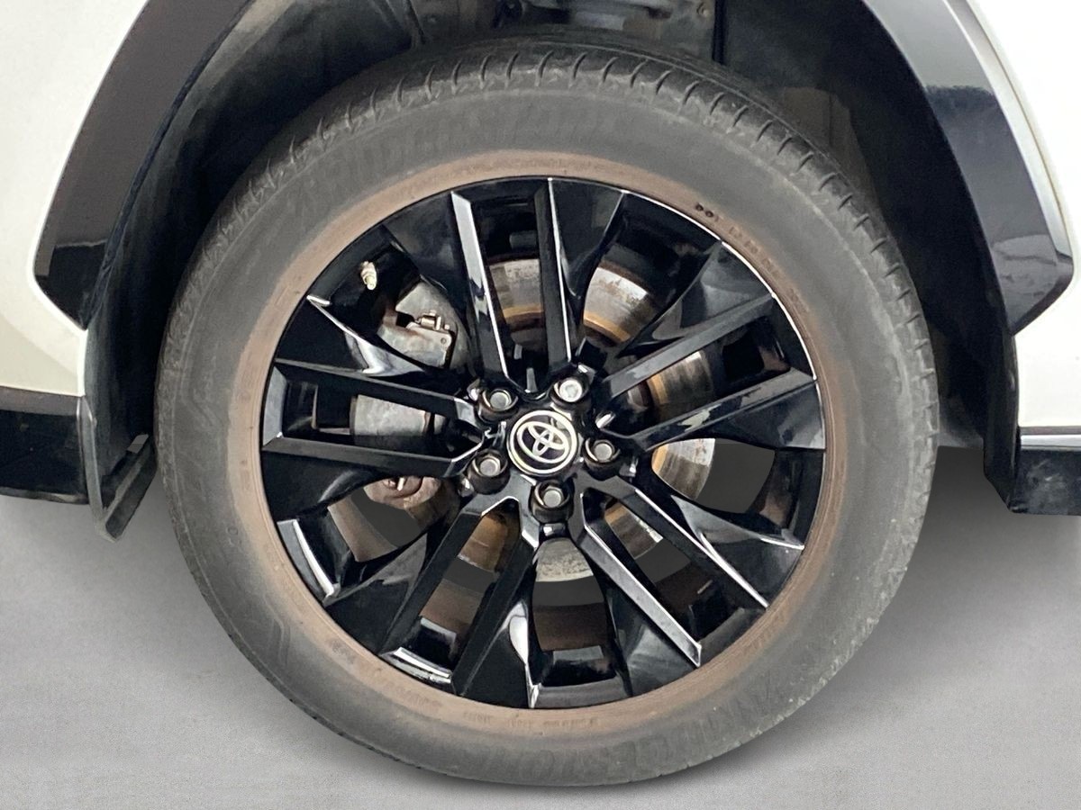 Used Toyota RAV4 2022 for sale - 77099701: Photo 30