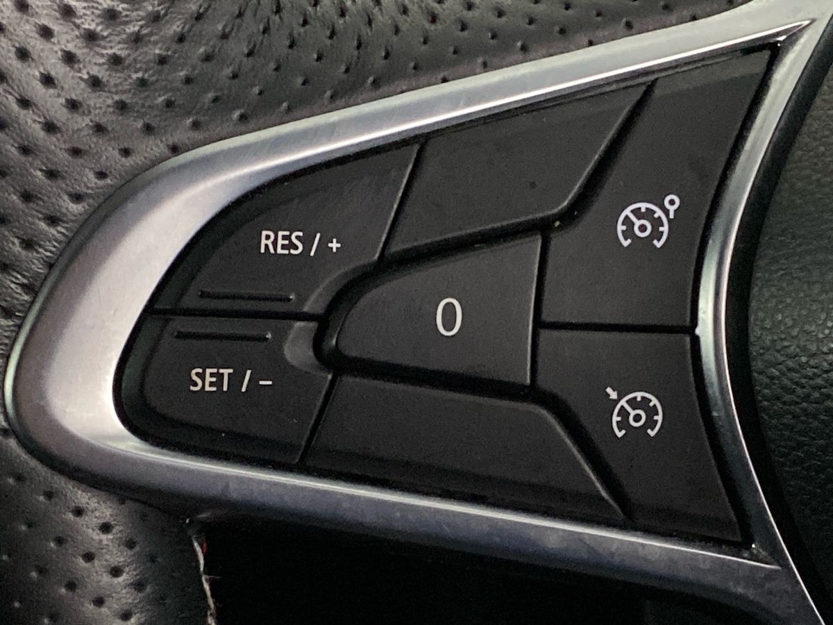 Used Renault Clio 2022 for sale - 77943675: Photo 23