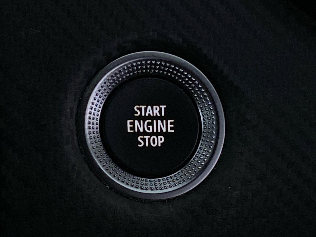 Used Renault Clio 2022 for sale - 77943675: Photo 25