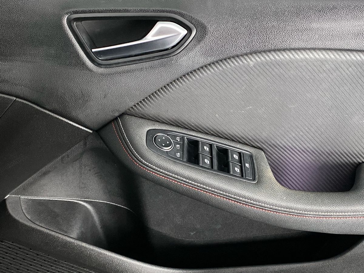 Used Renault Clio 2022 for sale - 77943675: Photo 26