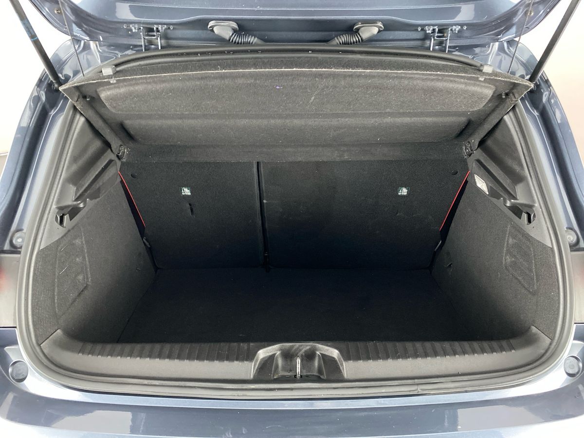 Used Renault Clio 2022 for sale - 77943675: Photo 27