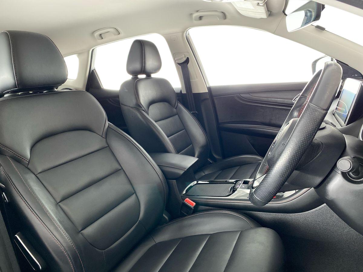 Used MG MG HS 2023 for sale - 77615751: Photo 13