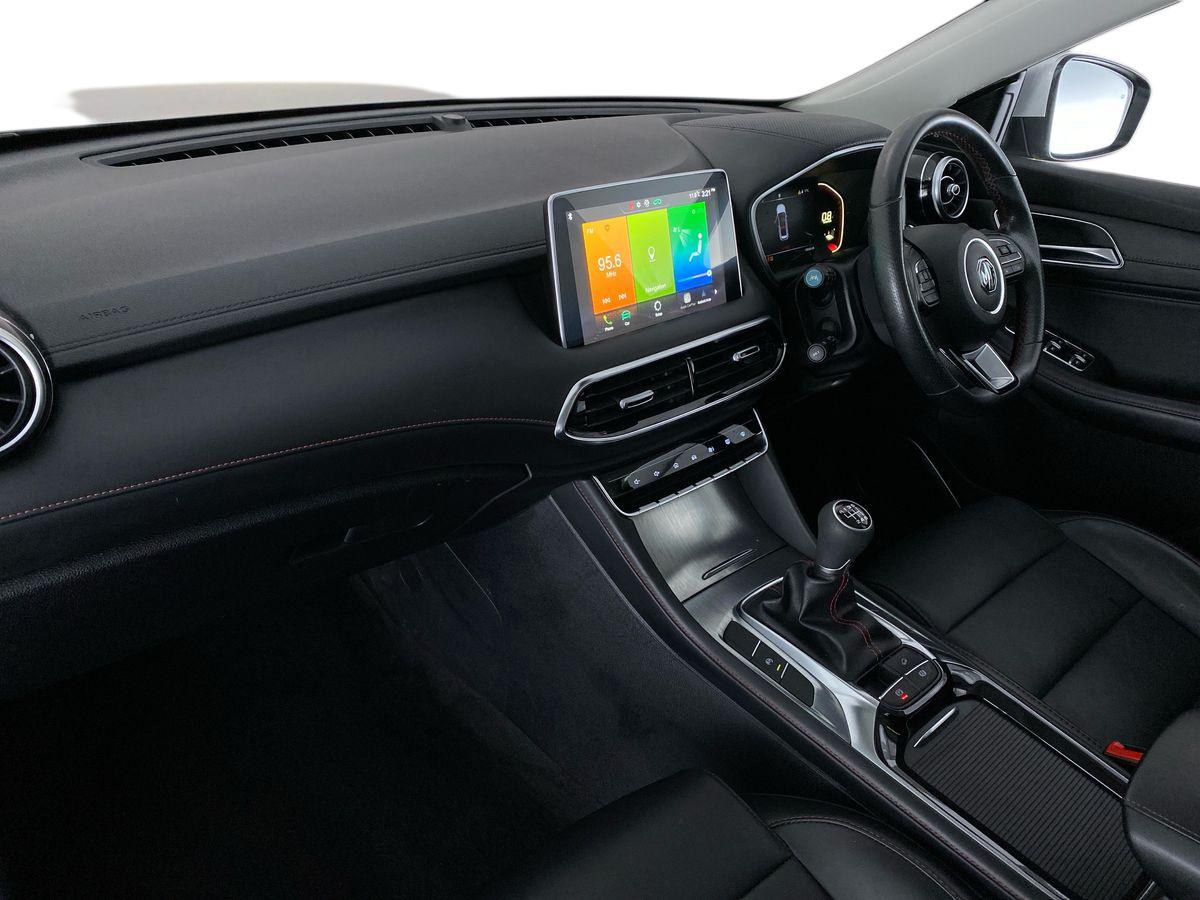 Used MG MG HS 2023 for sale - 77615751: Photo 14