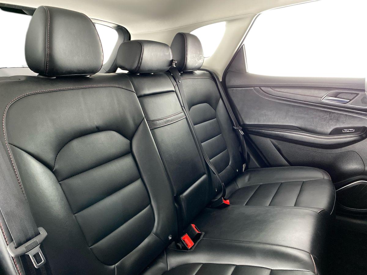 Used MG MG HS 2023 for sale - 77615751: Photo 15