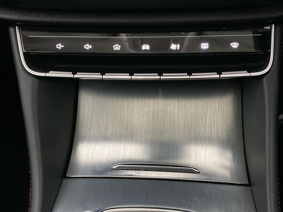 Used MG MG HS 2023 for sale - 77615751: Photo 19