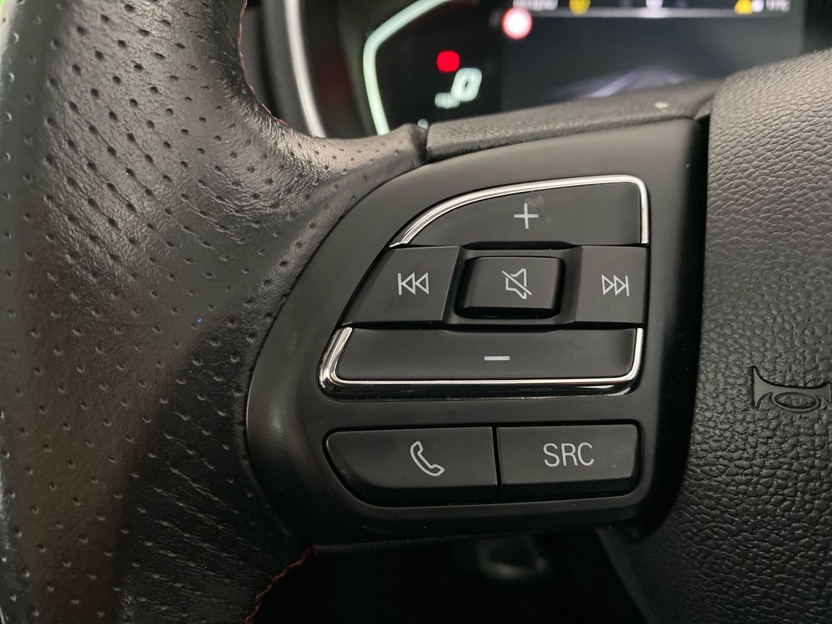 Used MG MG HS 2023 for sale - 77615751: Photo 20