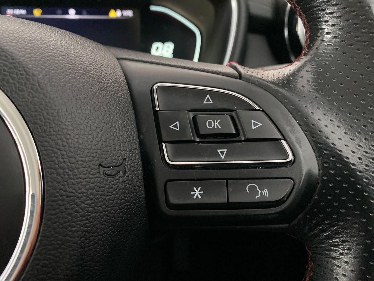 Used MG MG HS 2023 for sale - 77615751: Photo 21