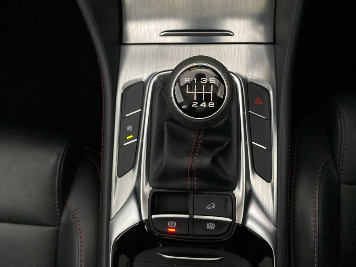 Used MG MG HS 2023 for sale - 77615751: Photo 22