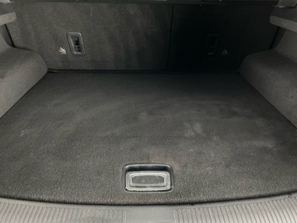 Used MG MG HS 2023 for sale - 77615751: Photo 24