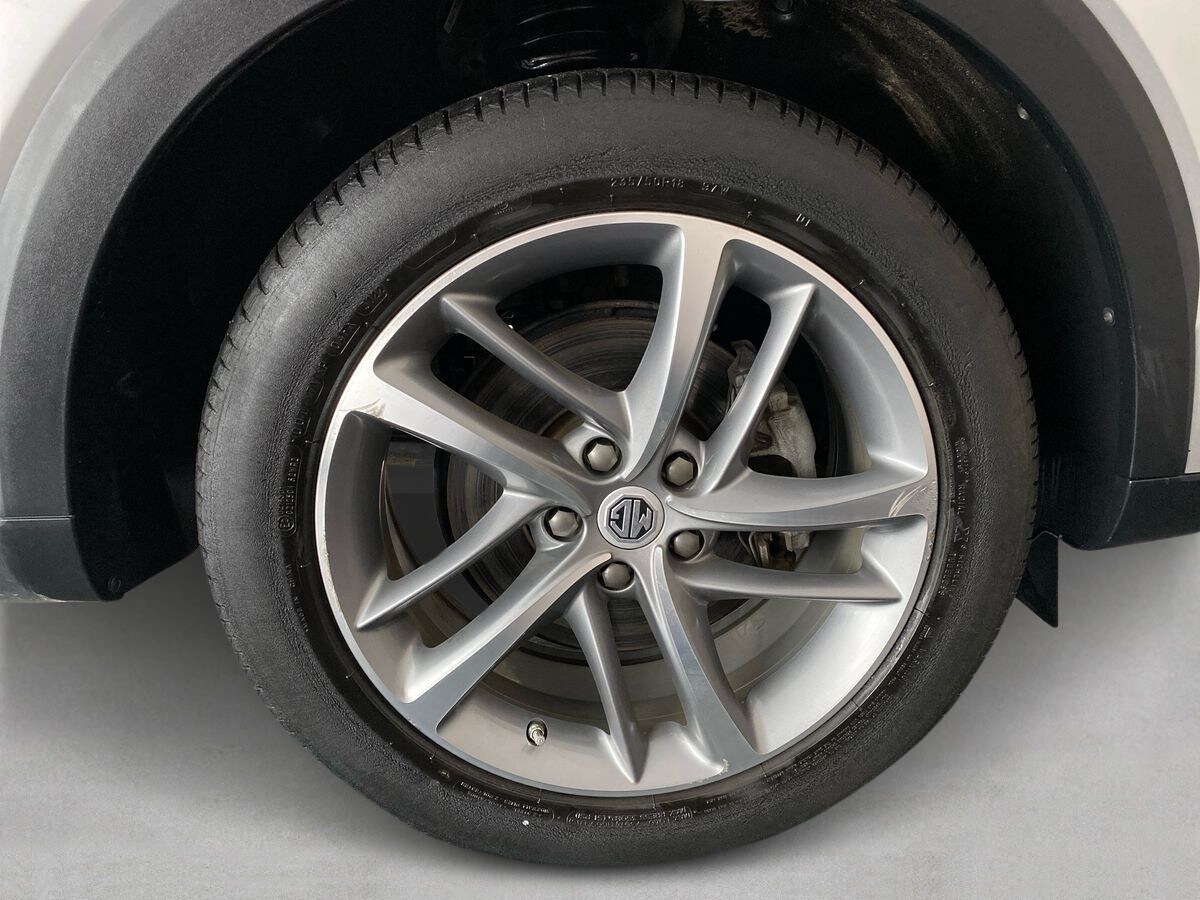 Used MG MG HS 2023 for sale - 77615751: Photo 25