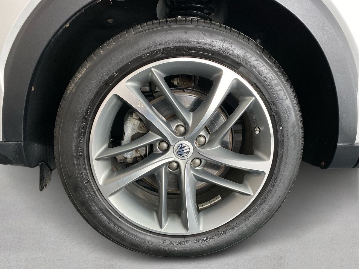 Used MG MG HS 2023 for sale - 77615751: Photo 26