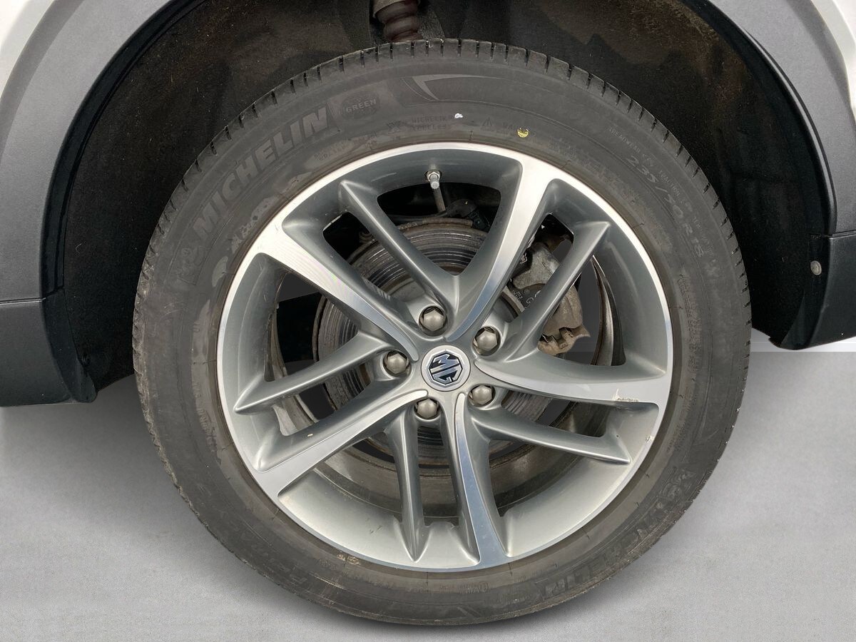 Used MG MG HS 2023 for sale - 77615751: Photo 27