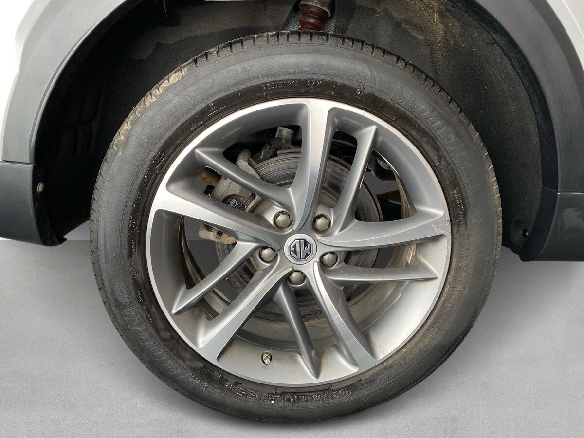 Used MG MG HS 2023 for sale - 77615751: Photo 28