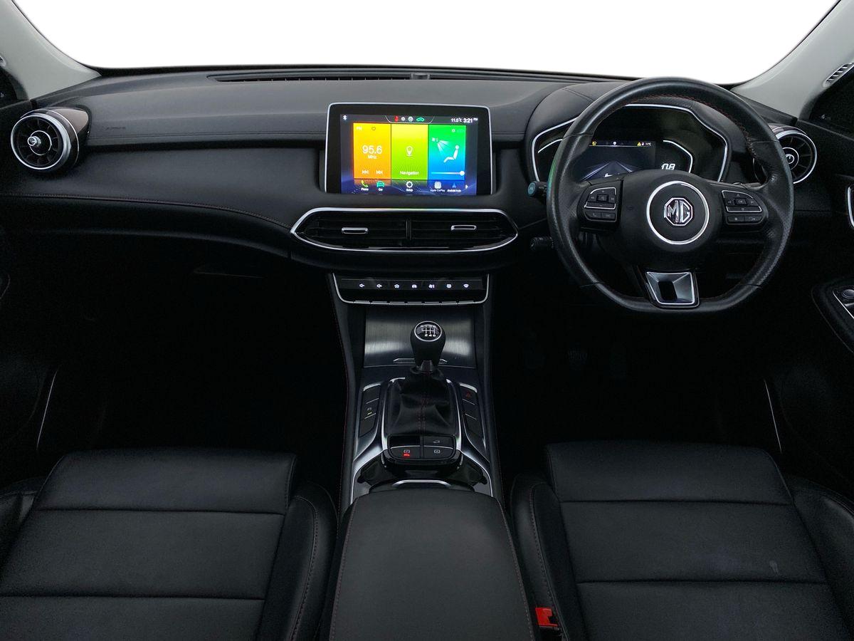 Used MG MG HS 2023 for sale - 77615751: Photo 9