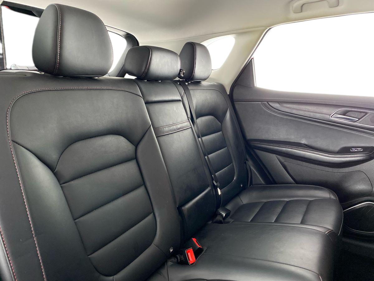 Used MG MG HS 2023 for sale - 77444108: Photo 15