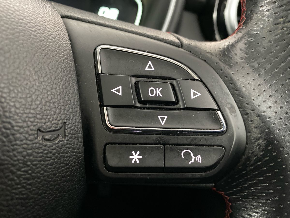 Used MG MG HS 2023 for sale - 77444108: Photo 21