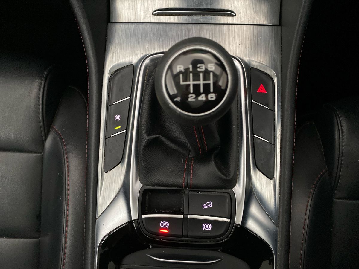 Used MG MG HS 2023 for sale - 77444108: Photo 22