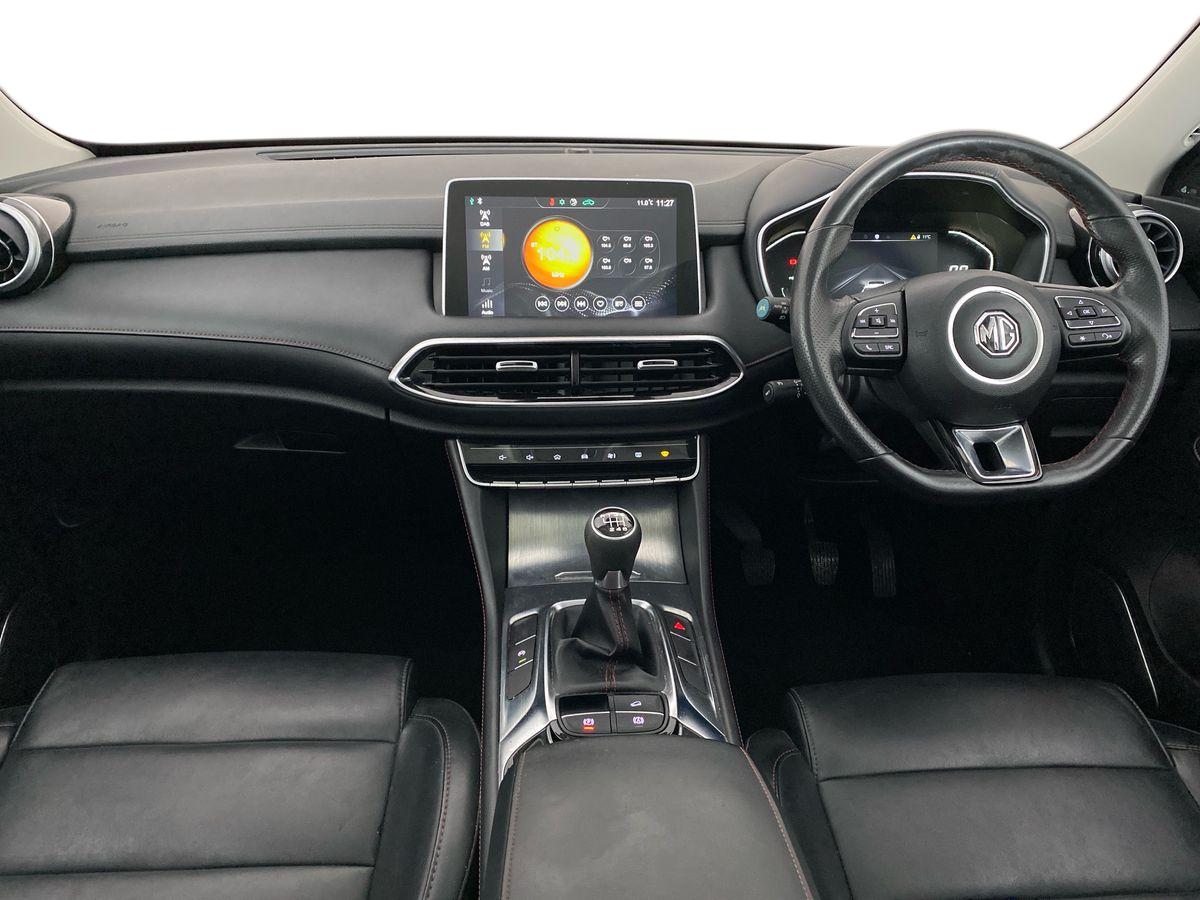 Used MG MG HS 2023 for sale - 77444108: Photo 9