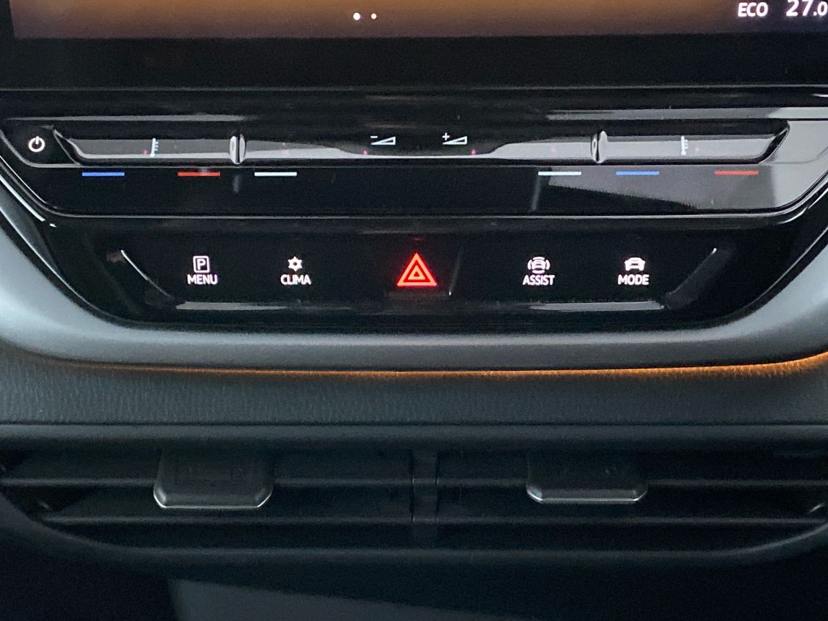 Used Volkswagen ID.4 2023 for sale - 77374222: Photo 10