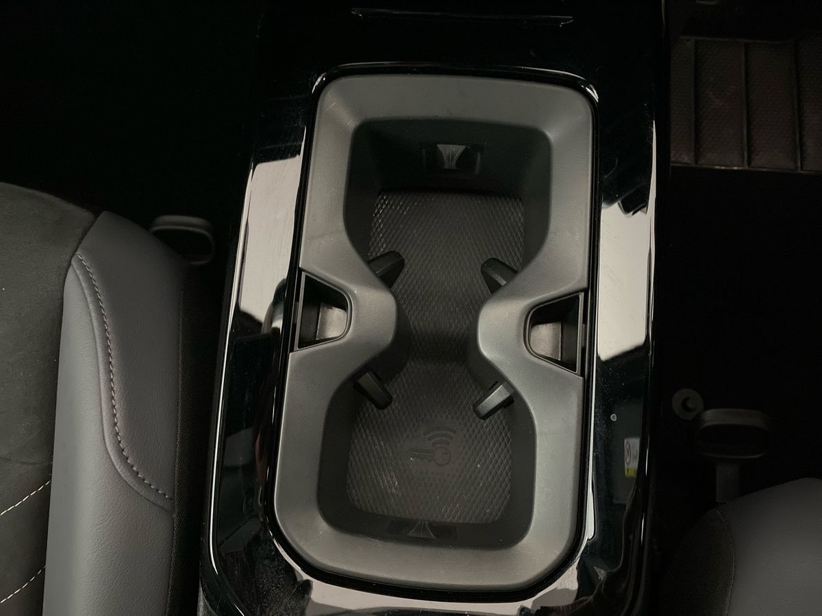 Used Volkswagen ID.4 2023 for sale - 77374222: Photo 16