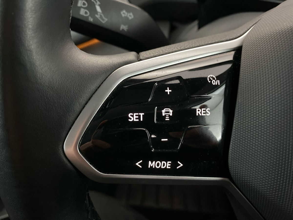 Used Volkswagen ID.4 2023 for sale - 77374222: Photo 20