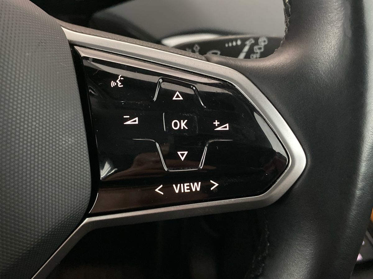 Used Volkswagen ID.4 2023 for sale - 77374222: Photo 21