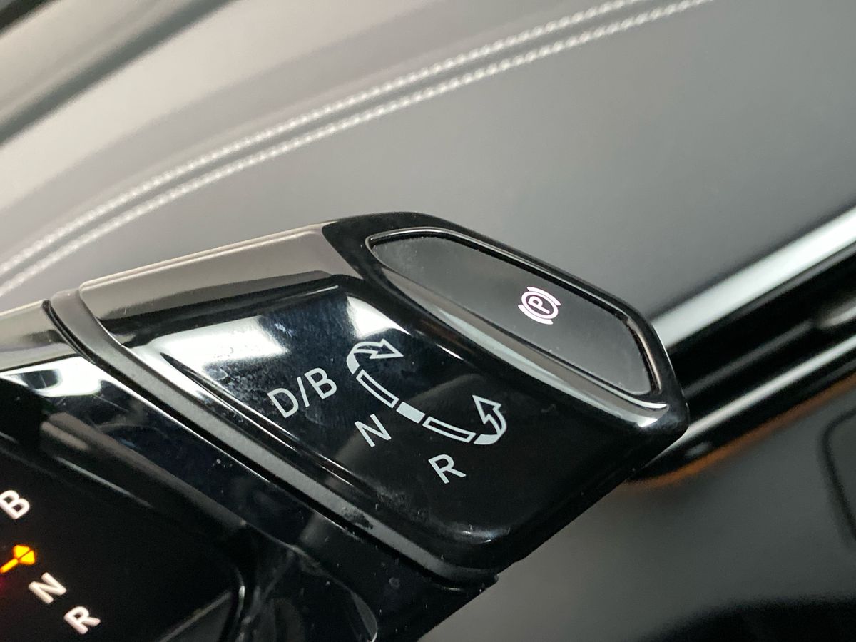 Used Volkswagen ID.4 2023 for sale - 77374222: Photo 22