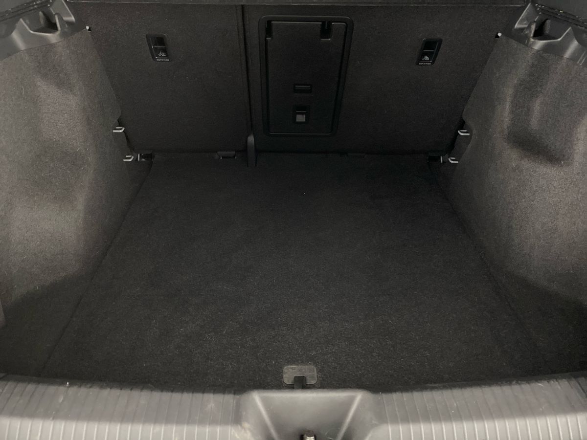 Used Volkswagen ID.4 2023 for sale - 77374222: Photo 24