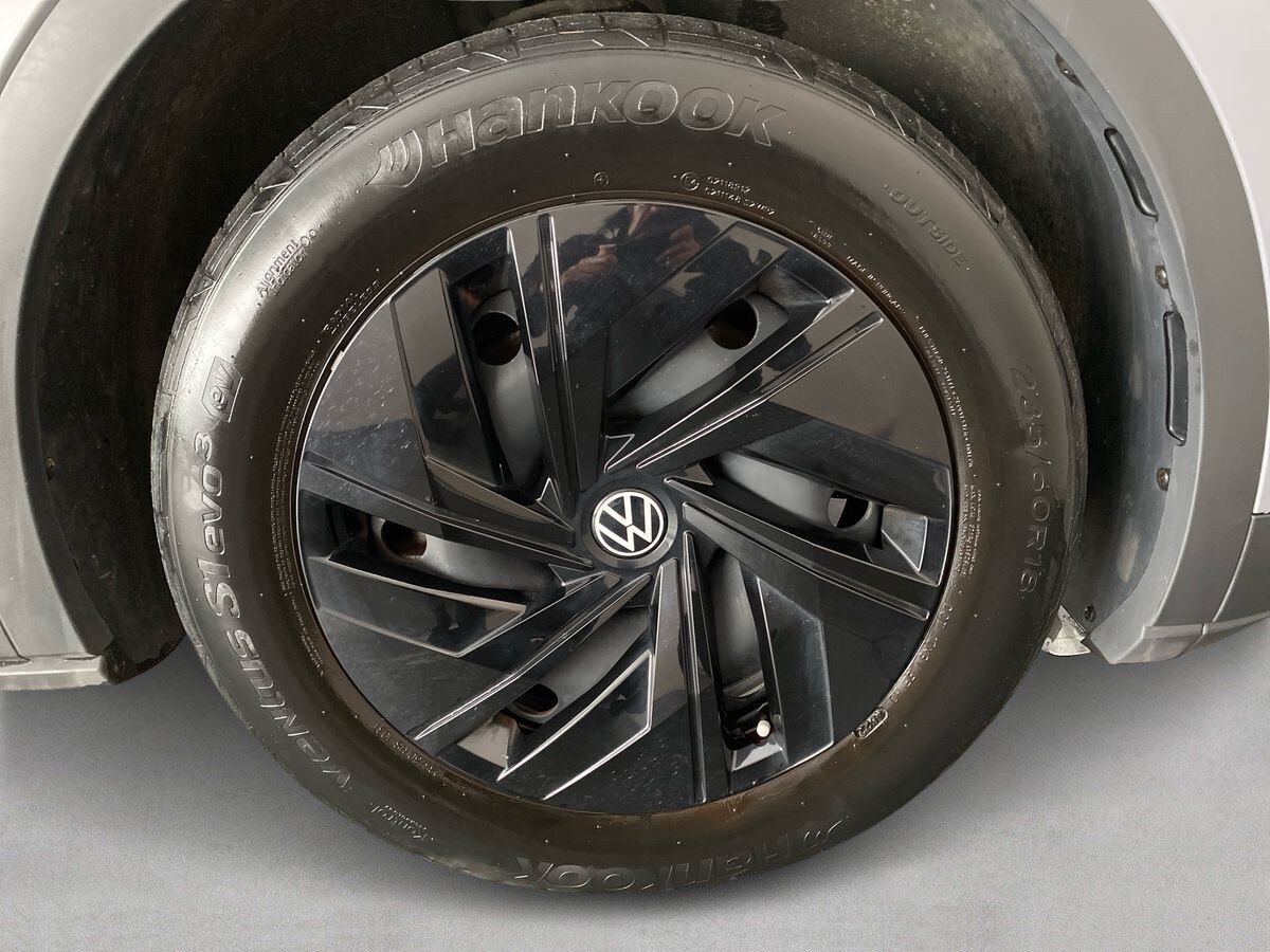 Used Volkswagen ID.4 2023 for sale - 77374222: Photo 25