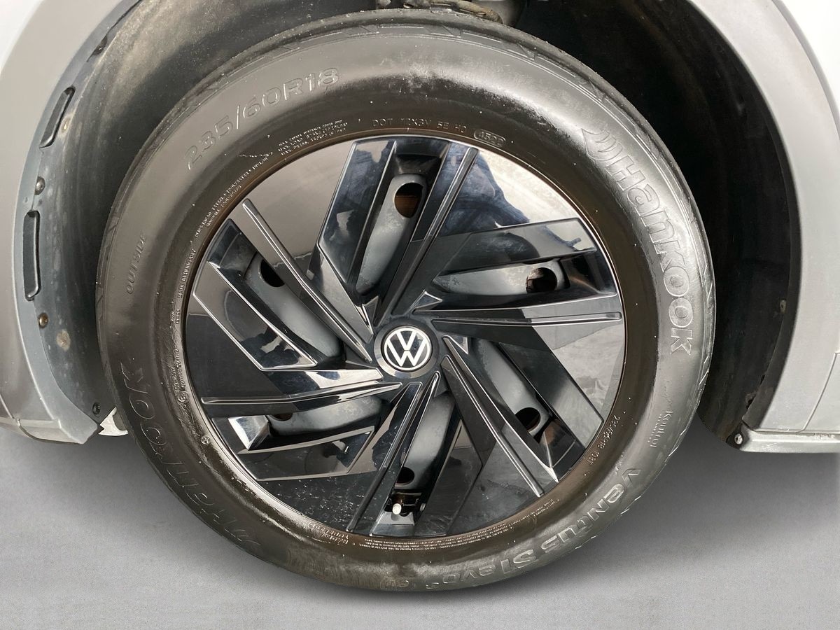 Used Volkswagen ID.4 2023 for sale - 77374222: Photo 26