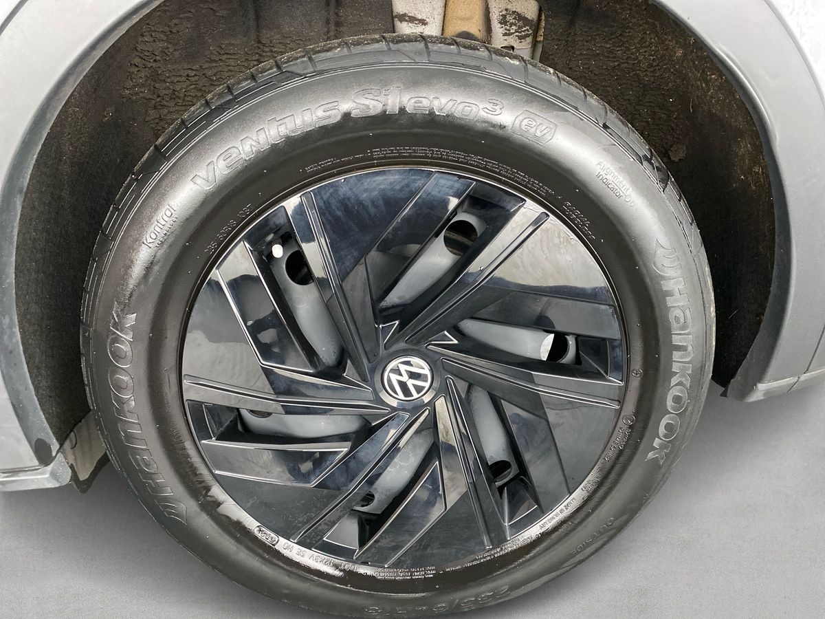 Used Volkswagen ID.4 2023 for sale - 77374222: Photo 27