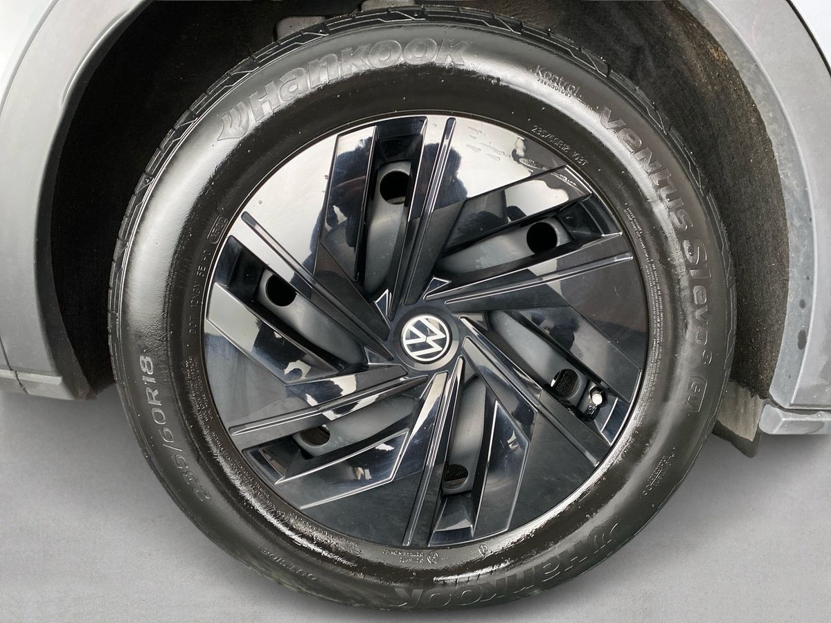 Used Volkswagen ID.4 2023 for sale - 77374222: Photo 28