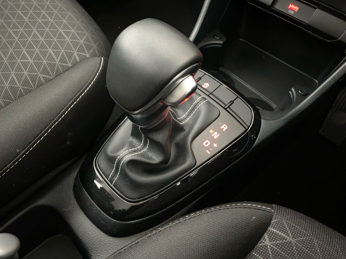 Used Kia Picanto 2022 for sale - 77206655: Photo 18