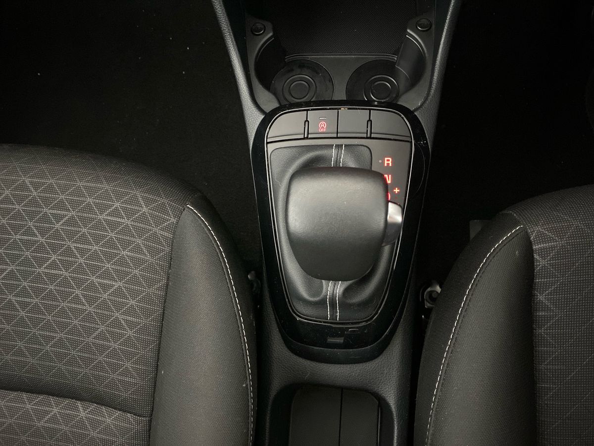 Used Kia Picanto 2022 for sale - 77206655: Photo 22