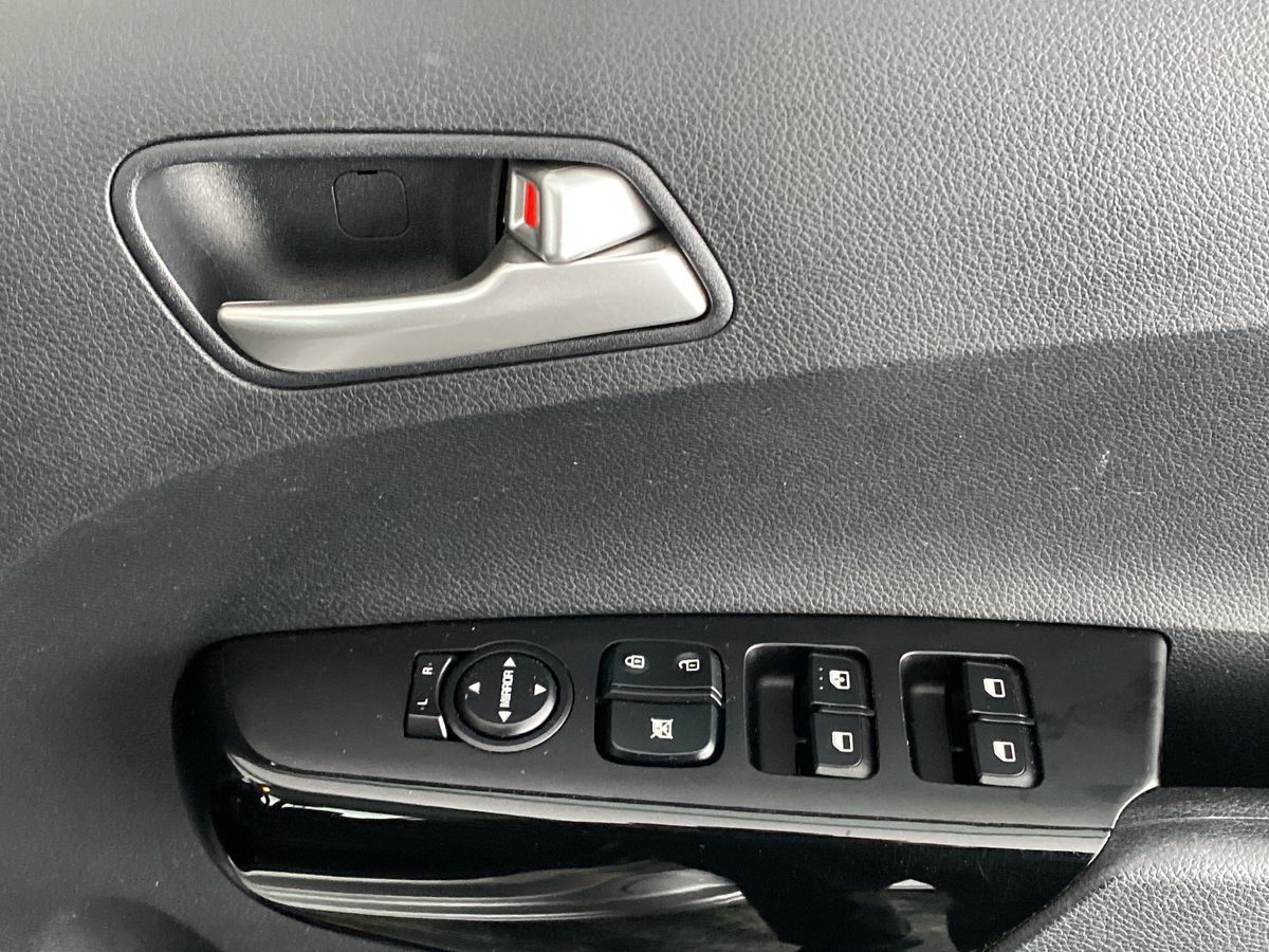 Used Kia Picanto 2022 for sale - 77206655: Photo 23